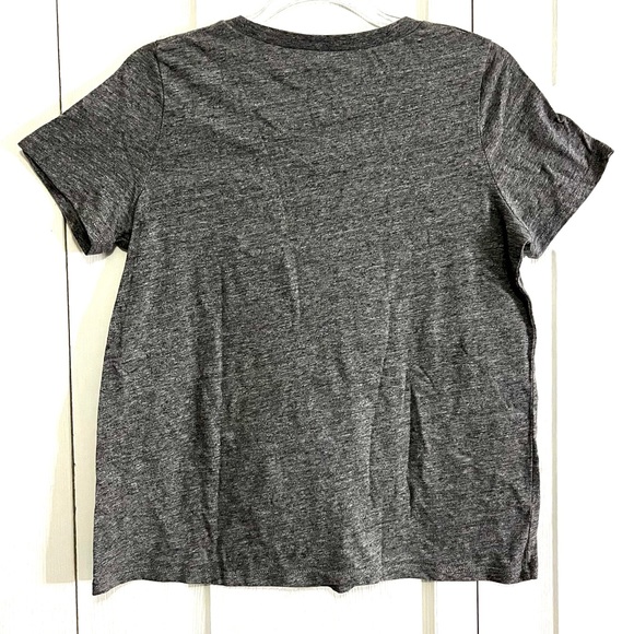 Pink Floyd Women’s T-shirt “dark side of the moon” size Large - Picture 4 of 7